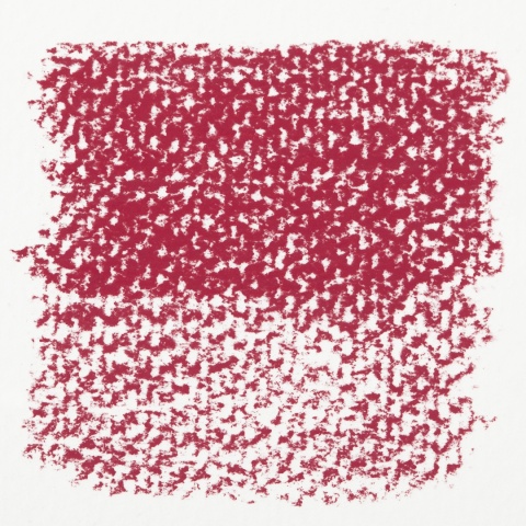 Rembrandt Soft Pastel Madder Lake Deep 331.5 Rembrandt Soft Pastel Madder Lake Deep 331.5