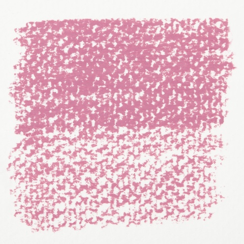 Rembrandt Soft Pastel Madder Lake Deep 331.7 Rembrandt Soft Pastel Madder Lake Deep 331.7
