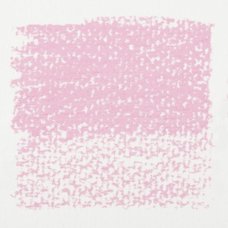 Rembrandt Soft Pastel Madder Lake Deep 331.8