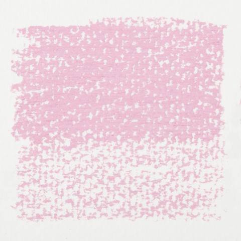 Rembrandt Soft Pastel Madder Lake Deep 331.8 Rembrandt Soft Pastel Madder Lake Deep 331.8