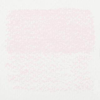 Rembrandt Soft Pastel Madder Lake Deep 331.9