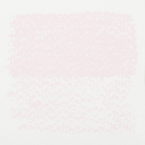 Rembrandt Soft Pastel Madder Lake Deep 331.9 Rembrandt Soft Pastel Madder Lake Deep 331.9