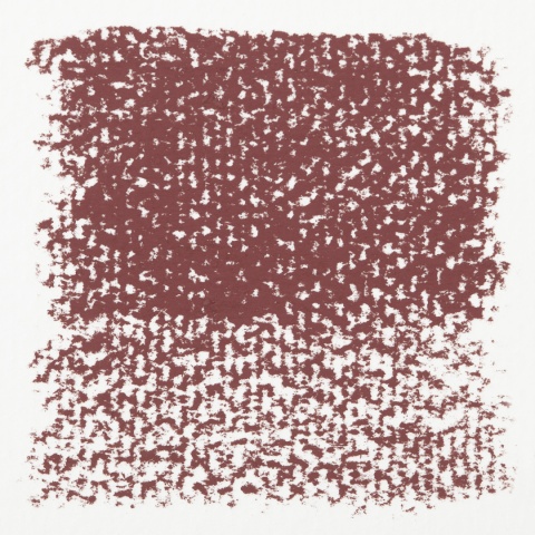 Rembrandt Soft Pastel Caput Mortuum Red 343.3 Rembrandt Soft Pastel Caput Mortuum Red 343.3