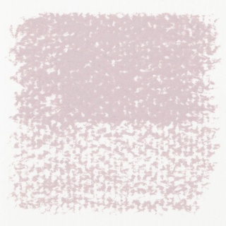 Rembrandt Soft Pastel Mars Violet 538.9
