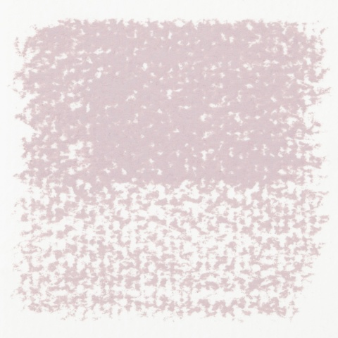 Rembrandt Soft Pastel Mars Violet 538.9 Rembrandt Soft Pastel Mars Violet 538.9