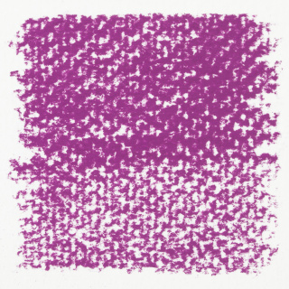 Rembrandt Soft Pastel Red Violet 545.3