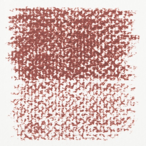 Rembrandt Soft Pastel Carmine 318.3 Rembrandt Soft Pastel Carmine 318.3