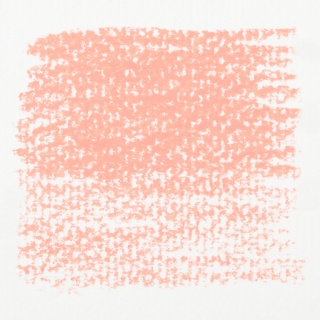 Rembrandt Soft Pastel Orange 235.9