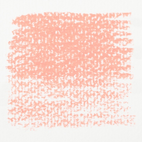 Rembrandt Soft Pastel Orange 235.9