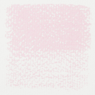 Rembrandt Soft Pastel Permanent Rose (Magenta) 397.10