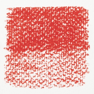 Rembrandt Soft Pastel Permanent Red 372.5