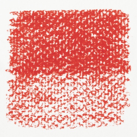 Rembrandt Soft Pastel Permanent Red 372.5 Rembrandt Soft Pastel Permanent Red 372.5