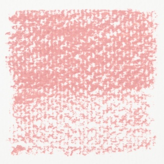 Rembrandt Soft Pastel Permanent Red 372.8