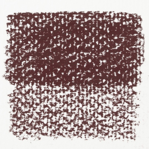 Rembrandt Soft Pastel Permanent Red 372.2 Rembrandt Soft Pastel Permanent Red 372.2