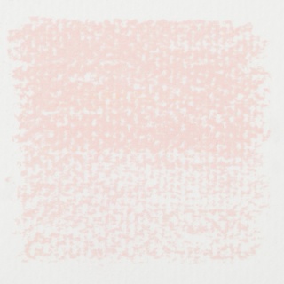 Rembrandt Soft Pastel Permanent Red 372.10