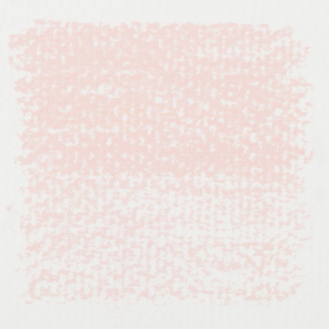 Rembrandt Soft Pastel Permanent Red 372.10 Rembrandt Soft Pastel Permanent Red 372.10