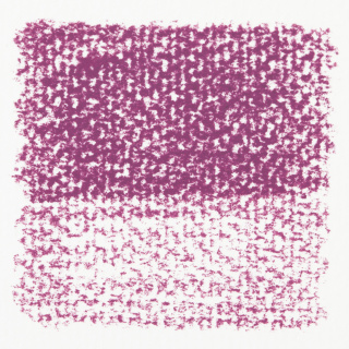 Rembrandt Soft Pastel Permanent Rose (Magenta) 397.3