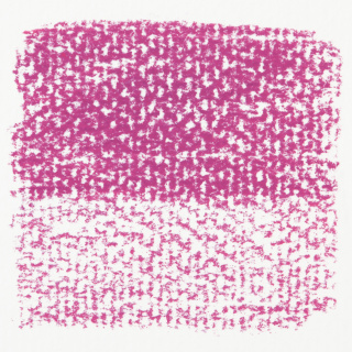 Rembrandt Soft Pastel Permanent Rose (Magenta) 397.5