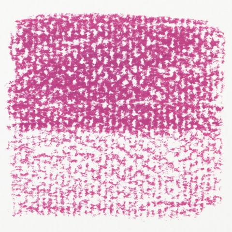 Rembrandt Soft Pastel Permanent Rose (Magenta) 397.5 Rembrandt Soft Pastel Permanent Rose (Magenta) 397.5