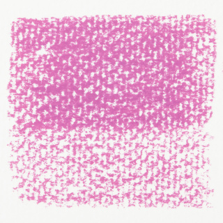 Rembrandt Soft Pastel Permanent Rose (Magenta) 397.7