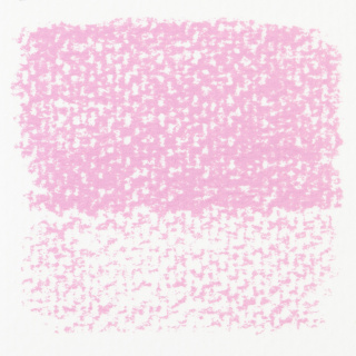 Rembrandt Soft Pastel Permanent Rose (Magenta) 397.9