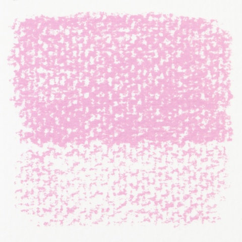 Rembrandt Soft Pastel Permanent Rose (Magenta) 397.9 Rembrandt Soft Pastel Permanent Rose (Magenta) 397.9