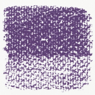 Rembrandt Soft Pastel Violet 536.3