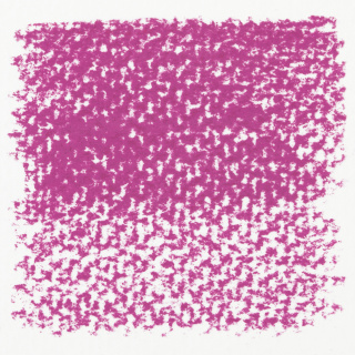 Rembrandt Soft Pastel Red Violet 545.5