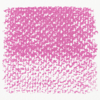 Rembrandt Soft Pastel Red Violet 545.7