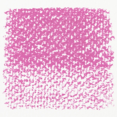 Rembrandt Soft Pastel Red Violet 545.7 Rembrandt Soft Pastel Red Violet 545.7