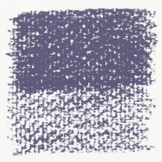 Rembrandt Soft Pastel Blue Violet 548.3