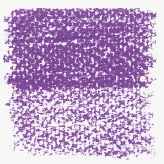 Rembrandt Soft Pastel Violet 536.5