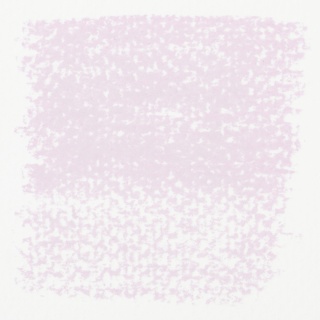 Rembrandt Soft Pastel Violet 536.9