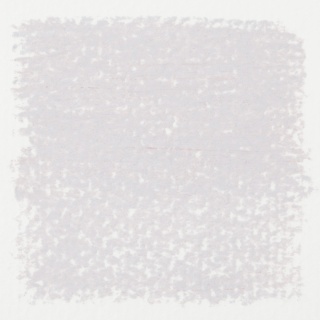 Rembrandt Soft Pastel Mars Violet 538.10