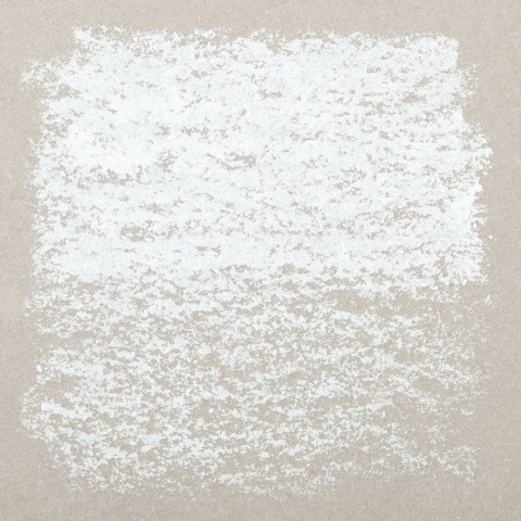 Rembrandt Soft Pastel White Super Soft 101.5 Rembrandt Soft Pastel White Super Soft 101.5