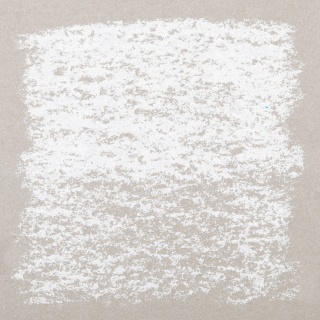 Rembrandt Soft Pastel White 100.5
