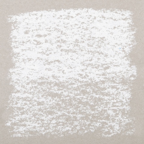 Rembrandt Soft Pastel White 100.5