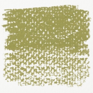 Rembrandt Soft Pastel Light Yellow 201.3