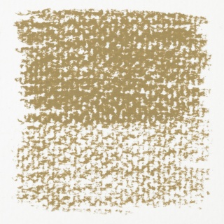 Rembrandt Soft Pastel Yellow Ochre 227.3