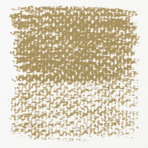 Rembrandt Soft Pastel Yellow Ochre 227.3 Rembrandt Soft Pastel Yellow Ochre 227.3