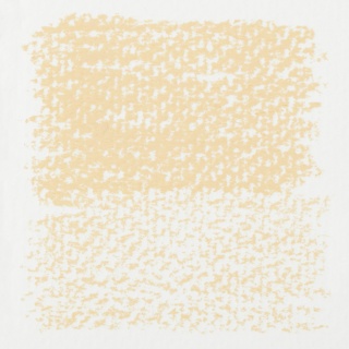 Rembrandt Soft Pastel Yellow Ochre 227.7