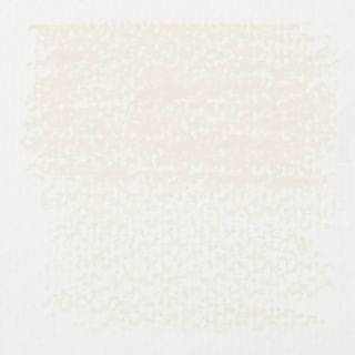 Rembrandt Soft Pastel Yellow Ochre 227.9