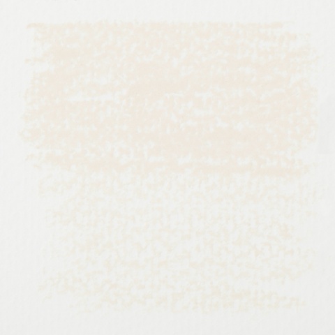 Rembrandt Soft Pastel Yellow Ochre 227.9