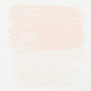 Rembrandt Soft Pastel Gold Ochre 231.10