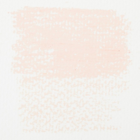 Rembrandt Soft Pastel Gold Ochre 231.10 Rembrandt Soft Pastel Gold Ochre 231.10