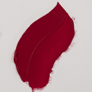 Van Gogh Oil Colour Azo Red Deep 313 40 ml