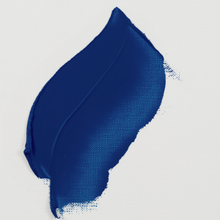 Van Gogh Oil Colour Cobalt Blue (Ultramarine) 512 40 ml