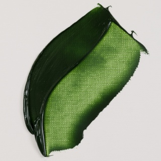 Van Gogh Oil Colour Sap Green 623 40 ml