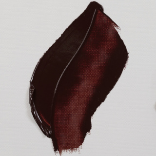 Van Gogh Oil Colour Transparent Oxide Red 378 40 ml