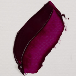 Van Gogh Oil Colour Permanent Red Violet 567 40 ml
